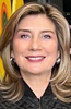 Ms. Marisol Suárez