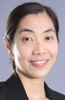 Ms. Wing Yan Wong