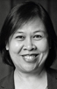 Ms. Duangrat Thatsanaprasert