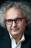 Dr. Andrzej Mochoń