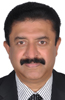 Mr. George Jacob