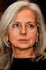 Mrs. Enrica Baccini