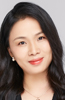 Ms. Celia Gu