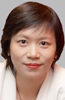 Ms. Martha Weng