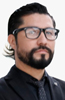 Mr. José Manuel Nava Zamora