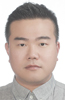Mr. Hogun Cha
