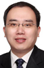 Mr. Xingliang Zhang