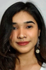 Ms. Rachel Pardede