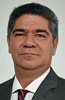 Mr. Manuel Centeno Martino