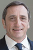 Mr. Olivier Ferraton