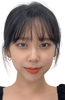 Mrs. Lily Kim