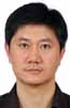 Mr. Ziwan Pan