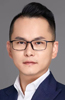 Mr. Kevin Yang