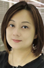 Ms. Katherine Tu