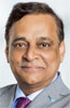 Mr. Milind Dixit