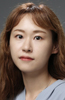 Ms. Jina H.J. Kim