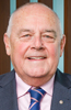 Mr. Robert O'Keeffe