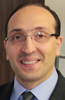 Mr. Haluk Kanca