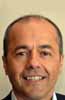 Mr. Emin Luka