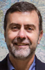 Mr. Marcelo Ribeiro Freixo