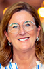 Mrs. Ann Vancoillie