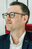 Mr. Sven Wiertz