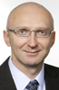 Mr. Bernd Rohde