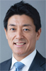 Mr. Takeshi Tanaka