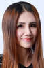 Ms. Kae Tseng