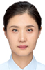 Mrs. Xiaojuan (Ada) Wang