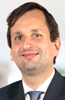 Dr. Bruno Fernandes