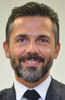 Mr. Zafer Erkanar