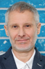 Mr. Valeri Rafailov