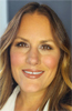 Ms. Julie Kagy