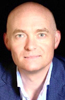 Mr. Robin van Puyenbroeck