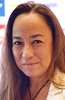 Mrs. Roberta Novas Yoshida