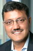 Mr. Yogesh Mudras