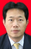 Mr. Shijun Zheng