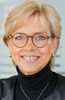 Mrs. Ulrike Kähler