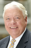 Mr. John E. Drew