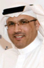 Mr. Mohammed Al Hussaini