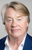 Mr. Martin März