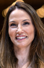 Mrs. Tatiana Zaccaro