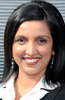 Mrs. Maladevi Dorasamy