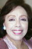 Mrs. Ana Maria Rodriguez