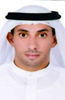 Mr. Sultan Mohamed Shattaf