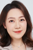 Ms. Qiu Haoming
