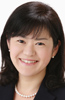 Ms. Mako Yamamoto