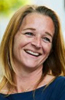 Mrs. Dineke Philipse
