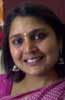 Mrs. Kiran Mittal